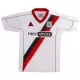 Manchester City 2002-03 Bortedrakt Herre Retro Manchester City 2002-03 Bortedrakt Herre Retro