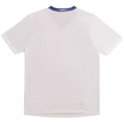 Manchester United 2008-09 Bortedrakt Herre Retro