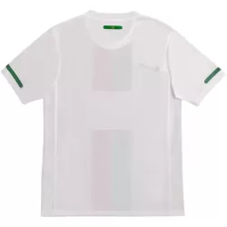 Portugal 2010 Bortedrakt Herre Retro