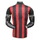 AC Milan Drakt Herre 2025-26 Spesiell Rød