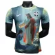 Brasil x Christ Drakt Herre 2025 Spesiell Brasil x Christ Drakt Herre 2025 Spesiell