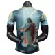 Brasil x Christ Drakt Herre 2025 Spesiell
