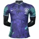 Brasil x Leafs Drakt Herre 2025 Spesiell Brasil x Leafs Drakt Herre 2025 Spesiell