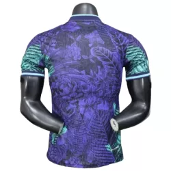 Brasil x Leafs Drakt Herre 2025 Spesiell