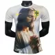 Brasil x Praying Drakt Herre 2025 Spesiell Brasil x Praying Drakt Herre 2025 Spesiell