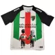 Club Deportivo Palestino Drakt Herre 2025 Spesiell Club Deportivo Palestino Drakt Herre 2025 Spesiell