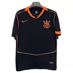 Corinthians Tredjedrakt Herre 2025-26 Corinthians Tredjedrakt Herre 2025-26