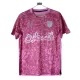 FC Palestina X Farrah Azam Drakt Herre 2025-26 Rosa FC Palestina X Farrah Azam Drakt Herre 2025-26 Rosa