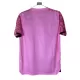 FC Palestina X Farrah Azam Drakt Herre 2025-26 Rosa