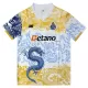 FC Porto Drakt Herre 2025-26 Dragon Spesiell FC Porto Drakt Herre 2025-26 Dragon Spesiell