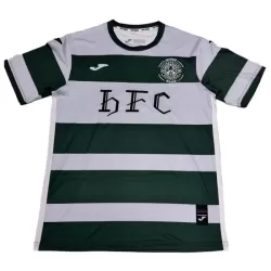 Hibernian Jubileum Drakt Herre 2025-26 Hibernian Jubileum Drakt Herre 2025-26