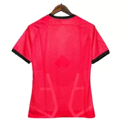 Inter Milan Drakt Herre 2025-26 Spesiell