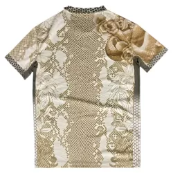 Inter Milan x Snake Drakt Herre 2025-26 Spesiell