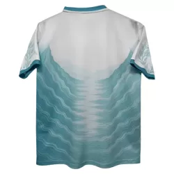 Israel Drakt Herre 2025 Spesiell