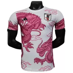 Japan Drakt Herre 2025 Dragon Spesiell Japan Drakt Herre 2025 Dragon Spesiell