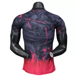 Japan Drakt Herre 2025 Spesiell