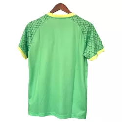 Japan x DragonBall Drakt Herre 2025 Spesiell