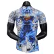Japan x DragonBall Drakt Herre 2025 Spesiell