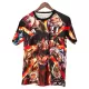 Japan x Goku Drakt Herre 2025 Spesiell Japan x Goku Drakt Herre 2025 Spesiell