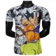 Japan x Goku Drakt Herre 2025 Spesiell Japan x Goku Drakt Herre 2025 Spesiell