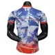 Japan x Kyojin Drakt Herre 2025 Spesiell