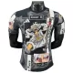 Japan x Luffy Gear 5 Drakt Herre 2025 Spesiell Japan x Luffy Gear 5 Drakt Herre 2025 Spesiell