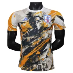 Japan x Naruto Drakt Herre 2025 Spesiell Japan x Naruto Drakt Herre 2025 Spesiell