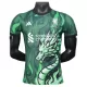 Liverpool Drakt Herre 2025-26 Dragon Spesiell Liverpool Drakt Herre 2025-26 Dragon Spesiell