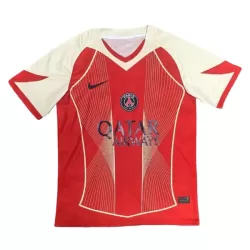 Paris Saint-Germain Drakt Herre 2025-26 Spesiell Paris Saint-Germain Drakt Herre 2025-26 Spesiell