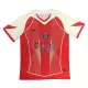 Paris Saint-Germain Drakt Herre 2025-26 Spesiell Paris Saint-Germain Drakt Herre 2025-26 Spesiell