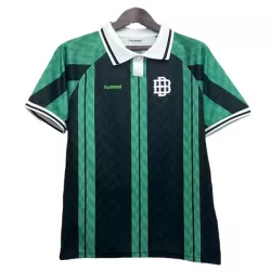 Real Betis Drakt Herre 2025-26 Spesiell Real Betis Drakt Herre 2025-26 Spesiell