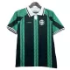 Real Betis Drakt Herre 2025-26 Spesiell Real Betis Drakt Herre 2025-26 Spesiell