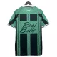 Real Betis Drakt Herre 2025-26 Spesiell