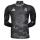 Real Madrid Drakt Herre 2025-26 Dragon Spesiell Real Madrid Drakt Herre 2025-26 Dragon Spesiell