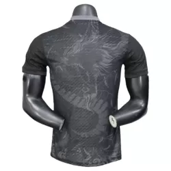 Real Madrid Drakt Herre 2025-26 Dragon Spesiell