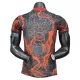 Real Madrid Drakt Herre 2025-26 Dragon Spesiell