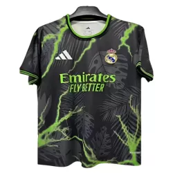 Real Madrid Lightning Drakt Herre 2025-26 Spesiell Real Madrid Lightning Drakt Herre 2025-26 Spesiell