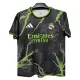 Real Madrid Lightning Drakt Herre 2025-26 Spesiell Real Madrid Lightning Drakt Herre 2025-26 Spesiell