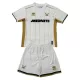 Sheffield United Bortedrakt Barn 2025-26 - med Bukse Sheffield United Bortedrakt Barn 2025-26 - med Bukse