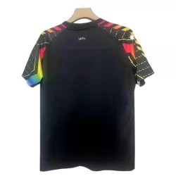 Sunderland Drakt Herre 2025-26 Spesiell