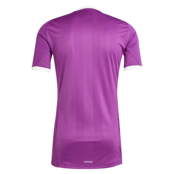 Aston Villa Keeper Drakt Herre 2025-26 Lilla