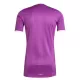 Aston Villa Keeper Drakt Herre 2025-26 Lilla