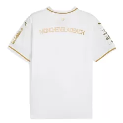 Borussia Mönchengladbach Jubileum Drakt Barn 2025-26