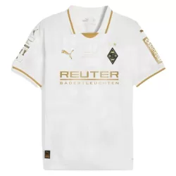 Borussia Mönchengladbach Jubileum Drakt Herre 2025-26 Borussia Mönchengladbach Jubileum Drakt Herre 2025-26