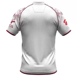 CD Castellon Bortedrakt Herre 2025-26