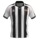 CD Castellon Hjemmedrakt Herre 2025-26 CD Castellon Hjemmedrakt Herre 2025-26