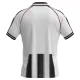CD Castellon Hjemmedrakt Herre 2025-26