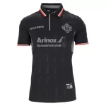 Cremonese Tredjedrakt Herre 2025-26