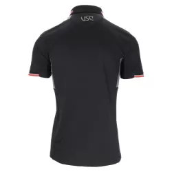 Cremonese Tredjedrakt Herre 2025-26