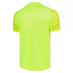 Derby County Keeper Drakt Herre 2025-26 Gul